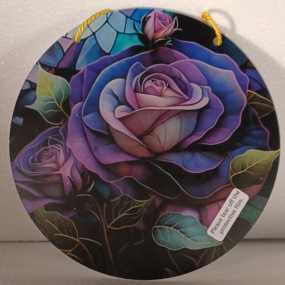 NWT Super Soft & Plush! 60"x50" Bedsure Blanket Blue Chenille Lightweight 10 ozs - Picture 14 of 14